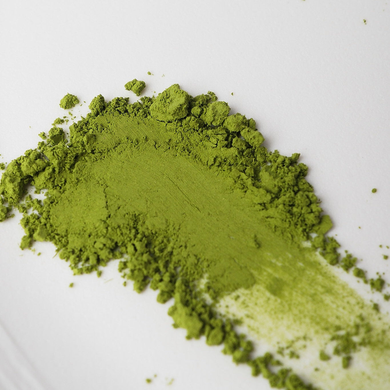 Japanese Matcha (Latte & Culinary Grade)