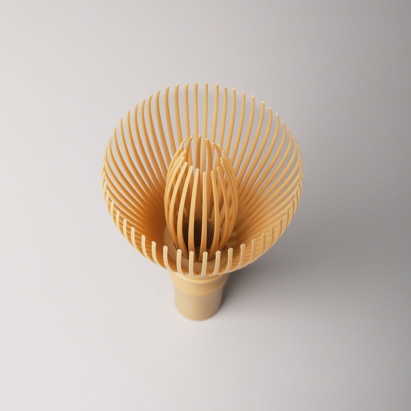 Matcha Whisk - Resin (Made in Japan)