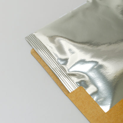 KOYOI Yame Hojicha 50g