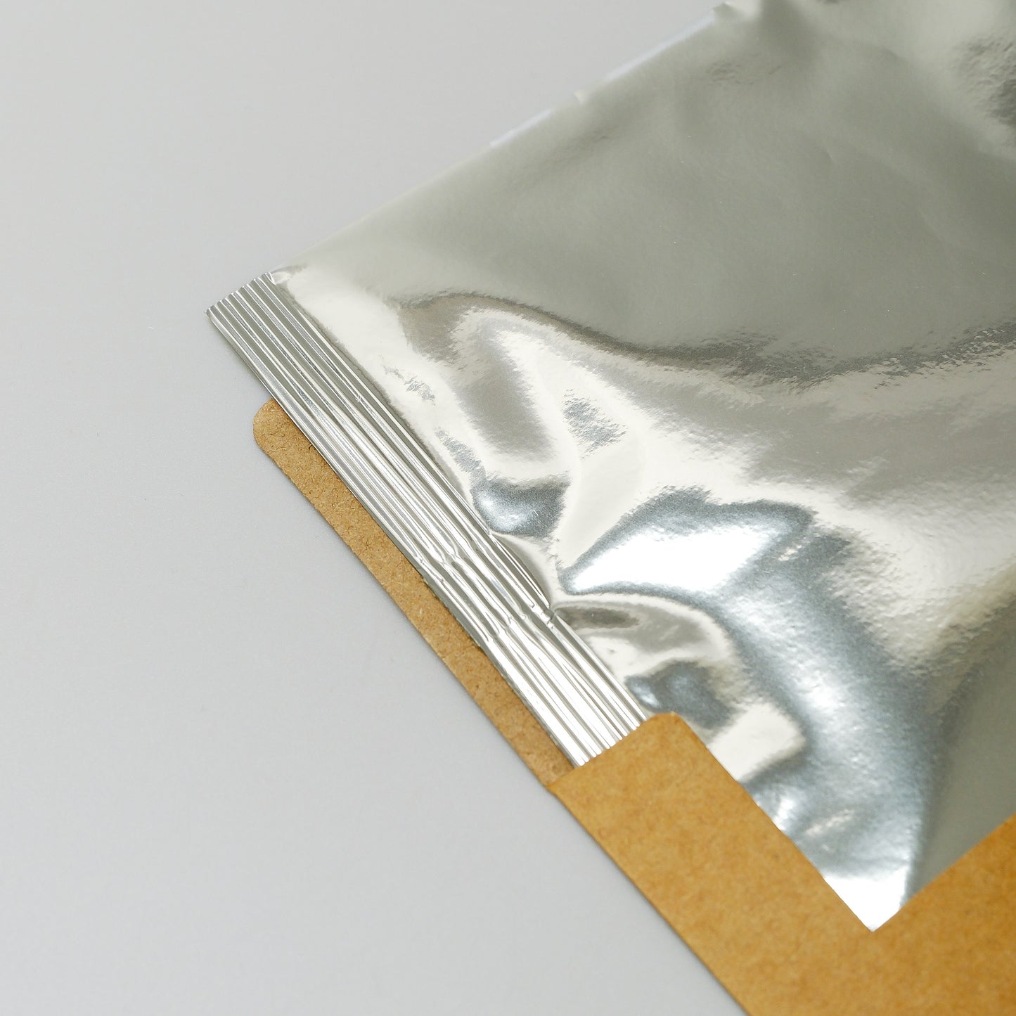 NUTTI Yame Matcha (2nd to 3rd flush - roasted) 50g