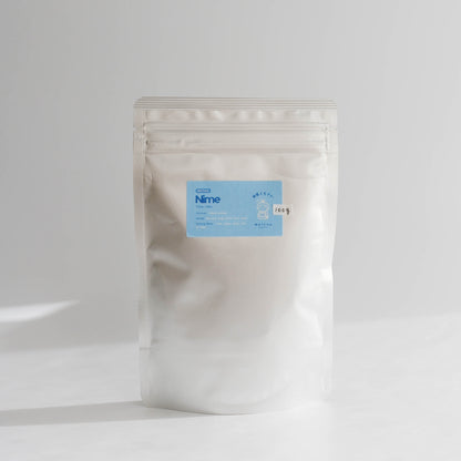 NIME Yame Matcha (Second Flush)