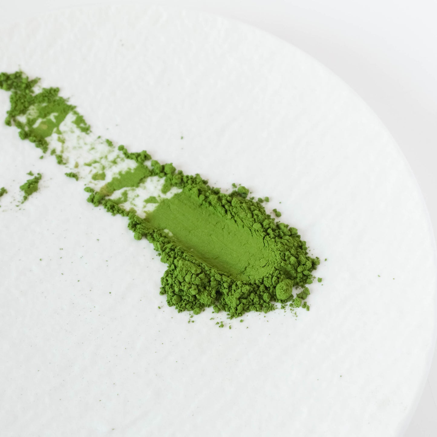 OKUMIDORI Yame Matcha (First Flush) 30g