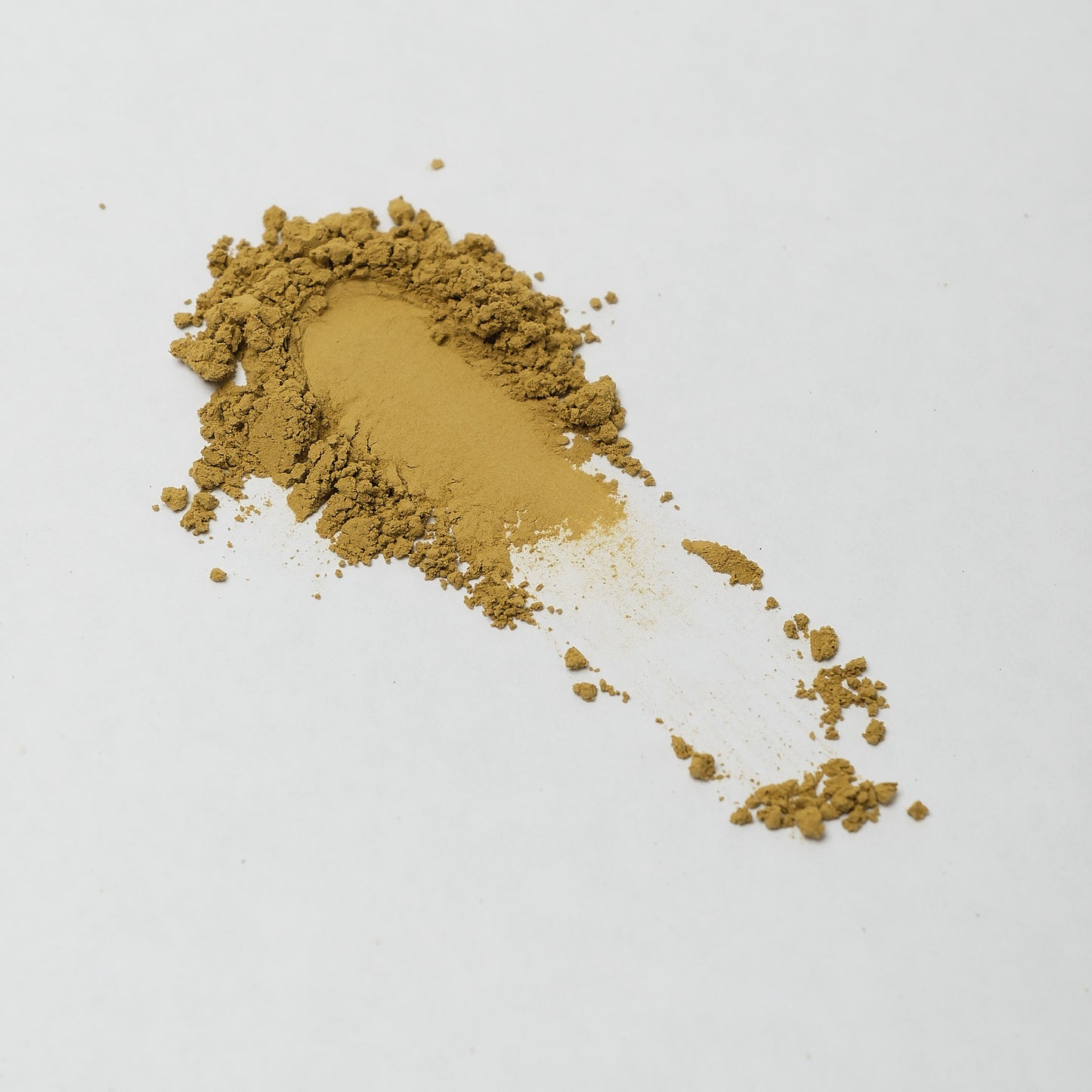KAHO Yame Hojicha 50g