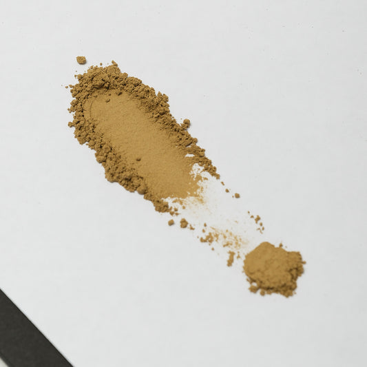 KOYOI Yame Hojicha 50g