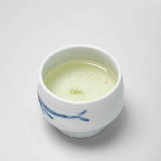 Yamanoibuki Kabusecha Hoshino, Yame | 50g