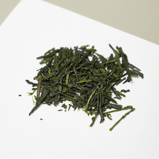 Yamanoibuki Kabusecha Hoshino, Yame | 50g