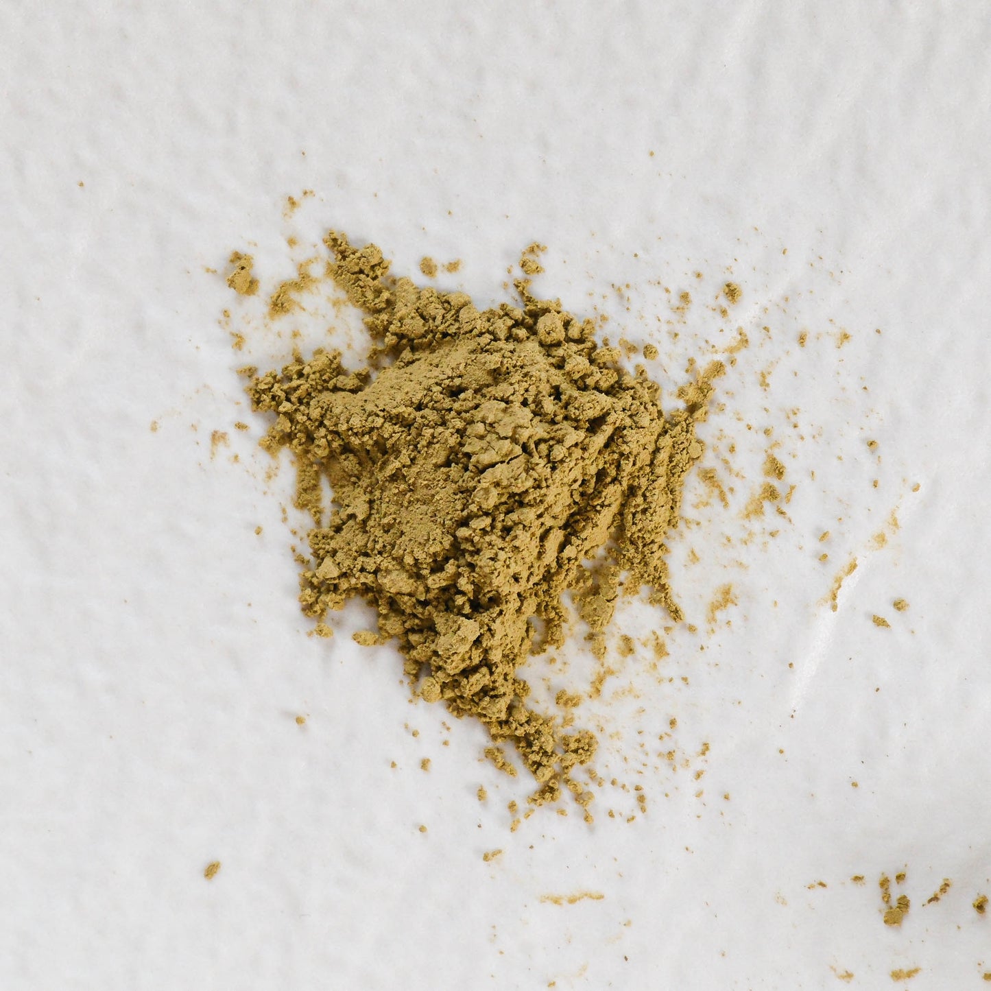 KAHO Yame Houjicha 30g / 100g