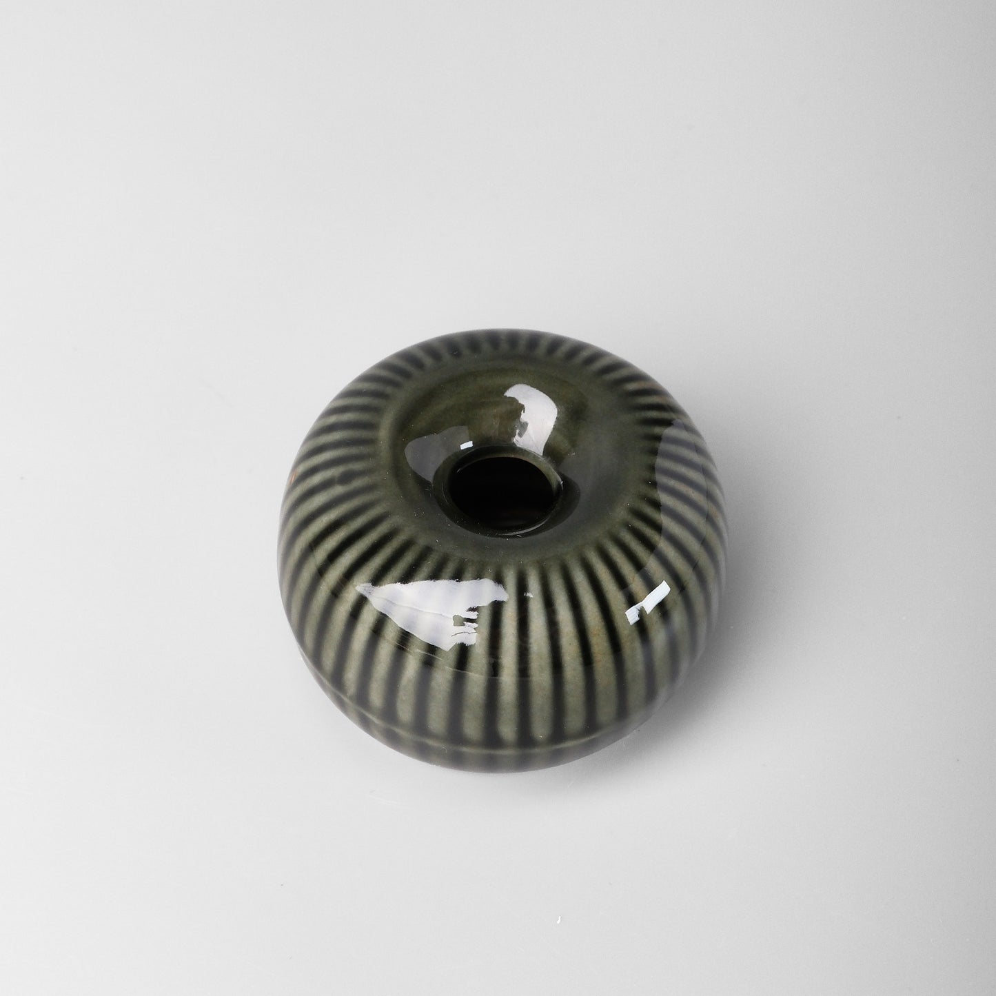 Matcha Whisk Stand (Chasen Naoshi) - Oribe Dango