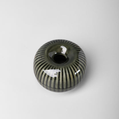 Matcha Whisk Stand (Chasen Naoshi) - Oribe Dango