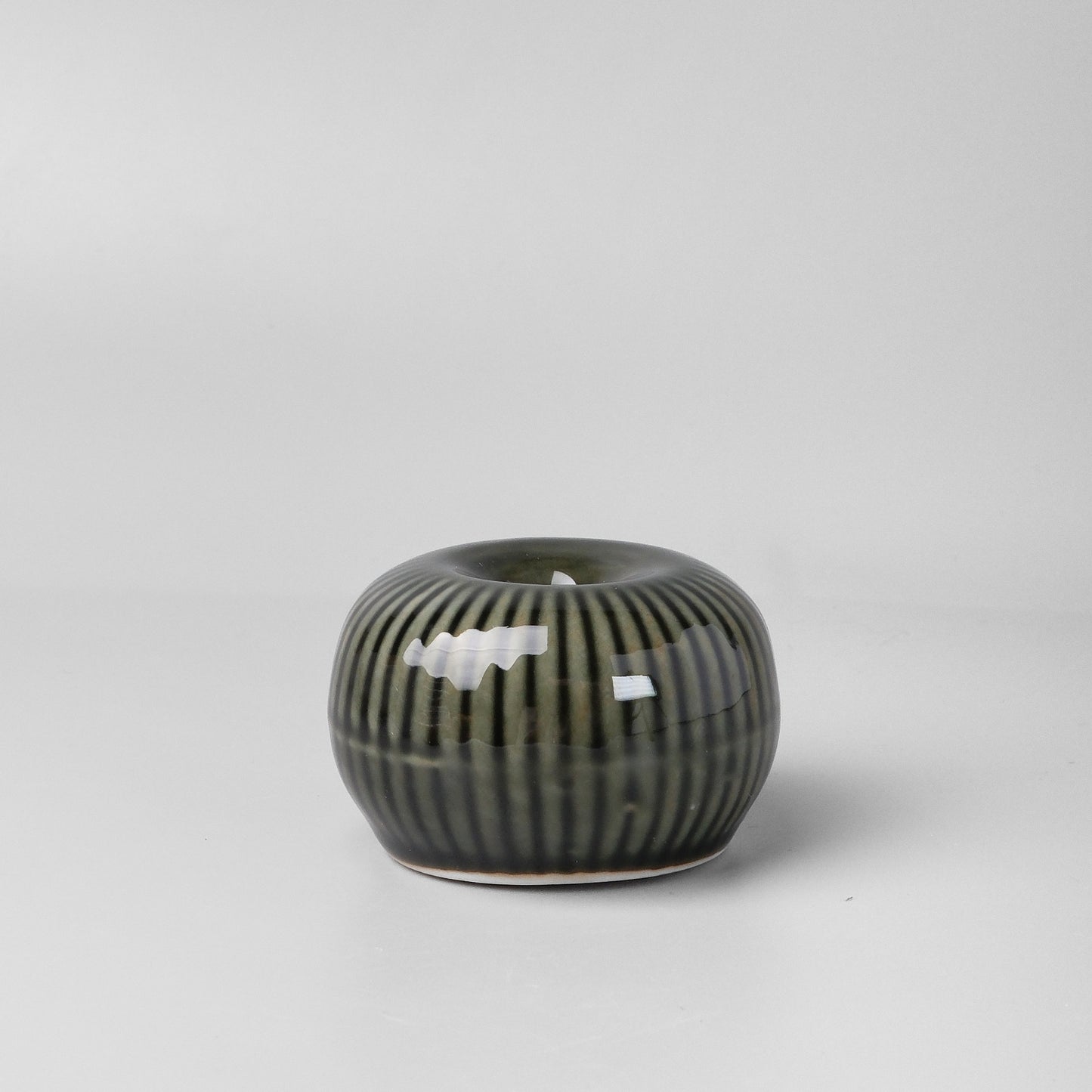 Matcha Whisk Stand (Chasen Naoshi) - Oribe Dango