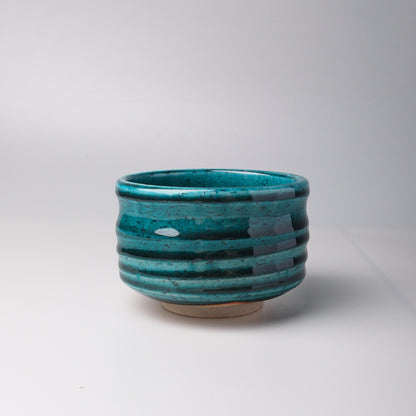 Matcha Bowl - Jade