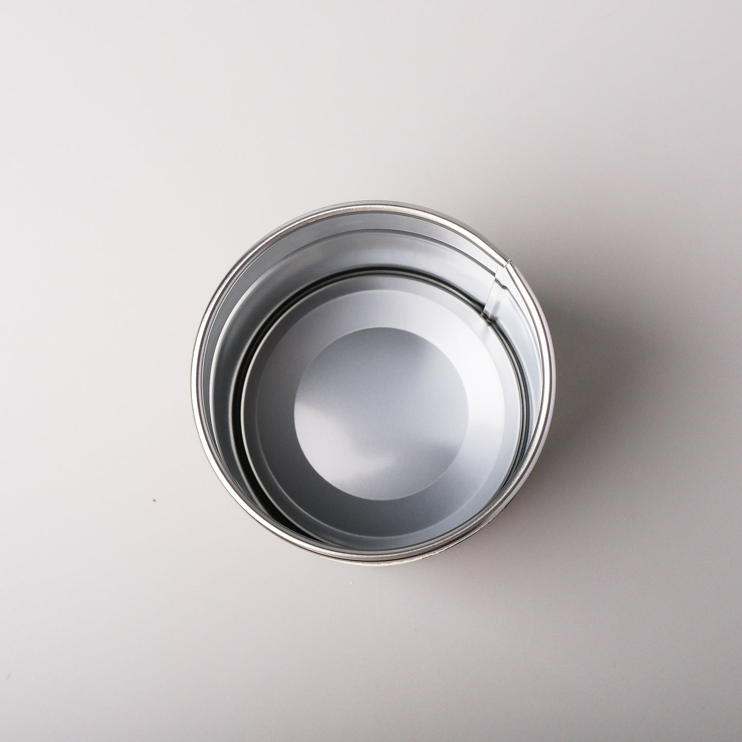 Matcha Canister - Do You Want to Make Tea?