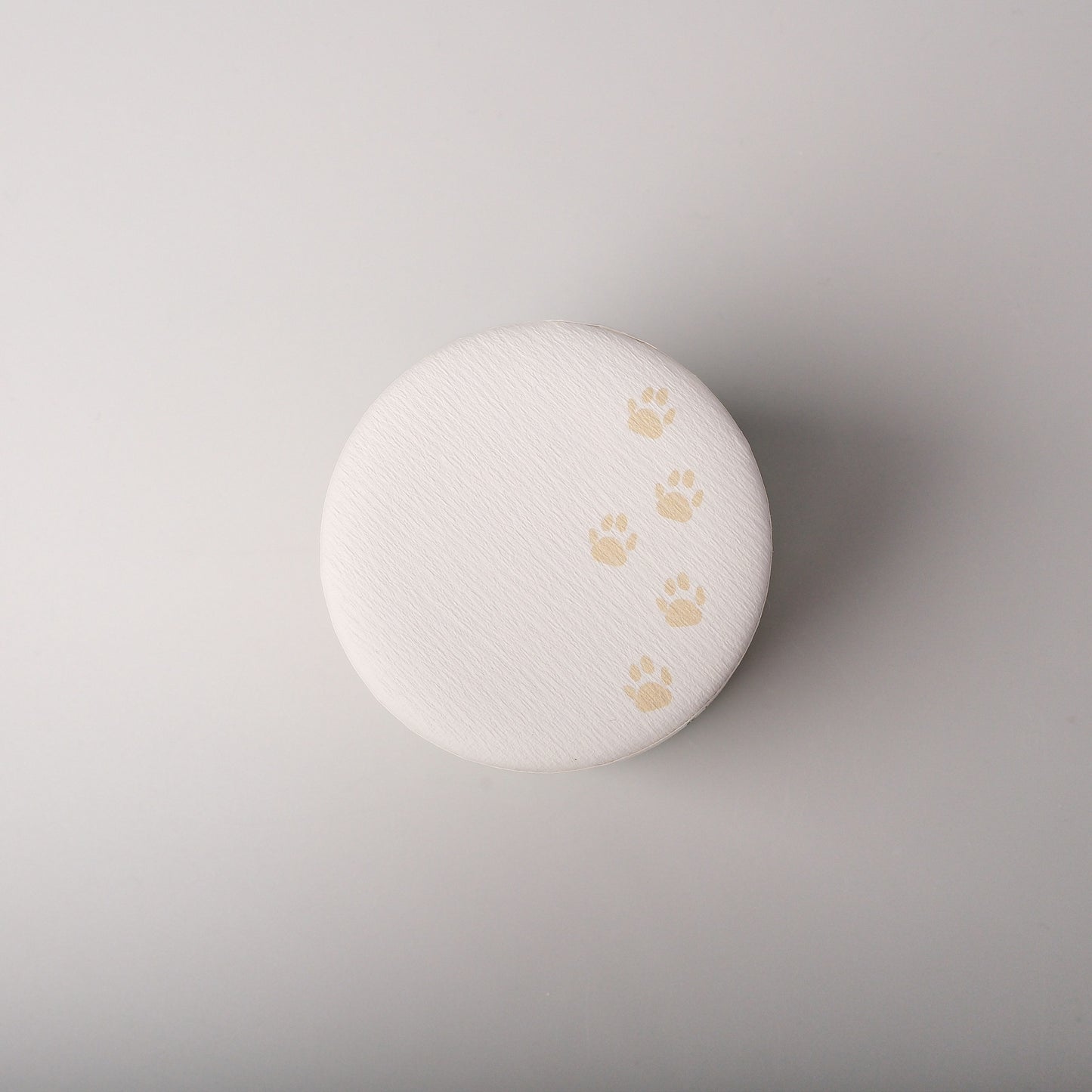 Matcha Canister - I’m Having Tea First