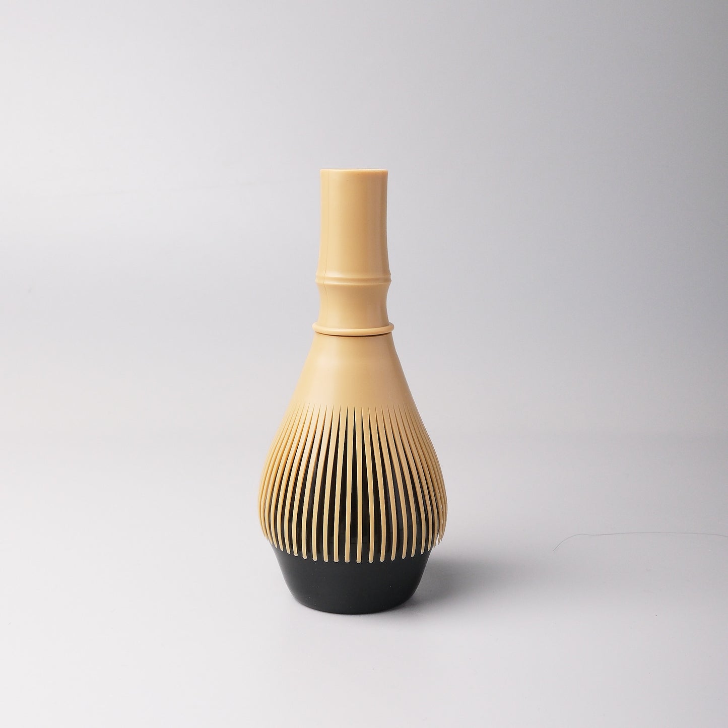Matcha Whisk - Resin (Made in Japan)