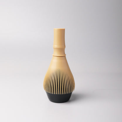 Matcha Whisk - Resin (Made in Japan)