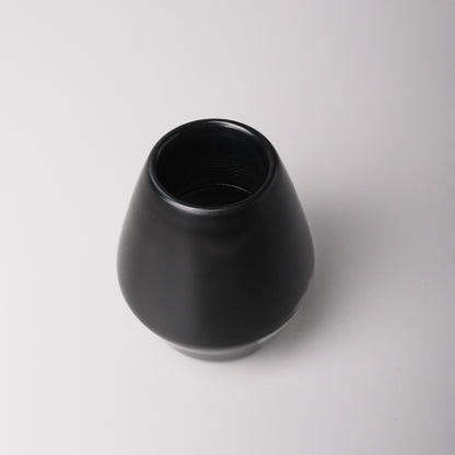Matcha Whisk - Resin (Made in Japan)