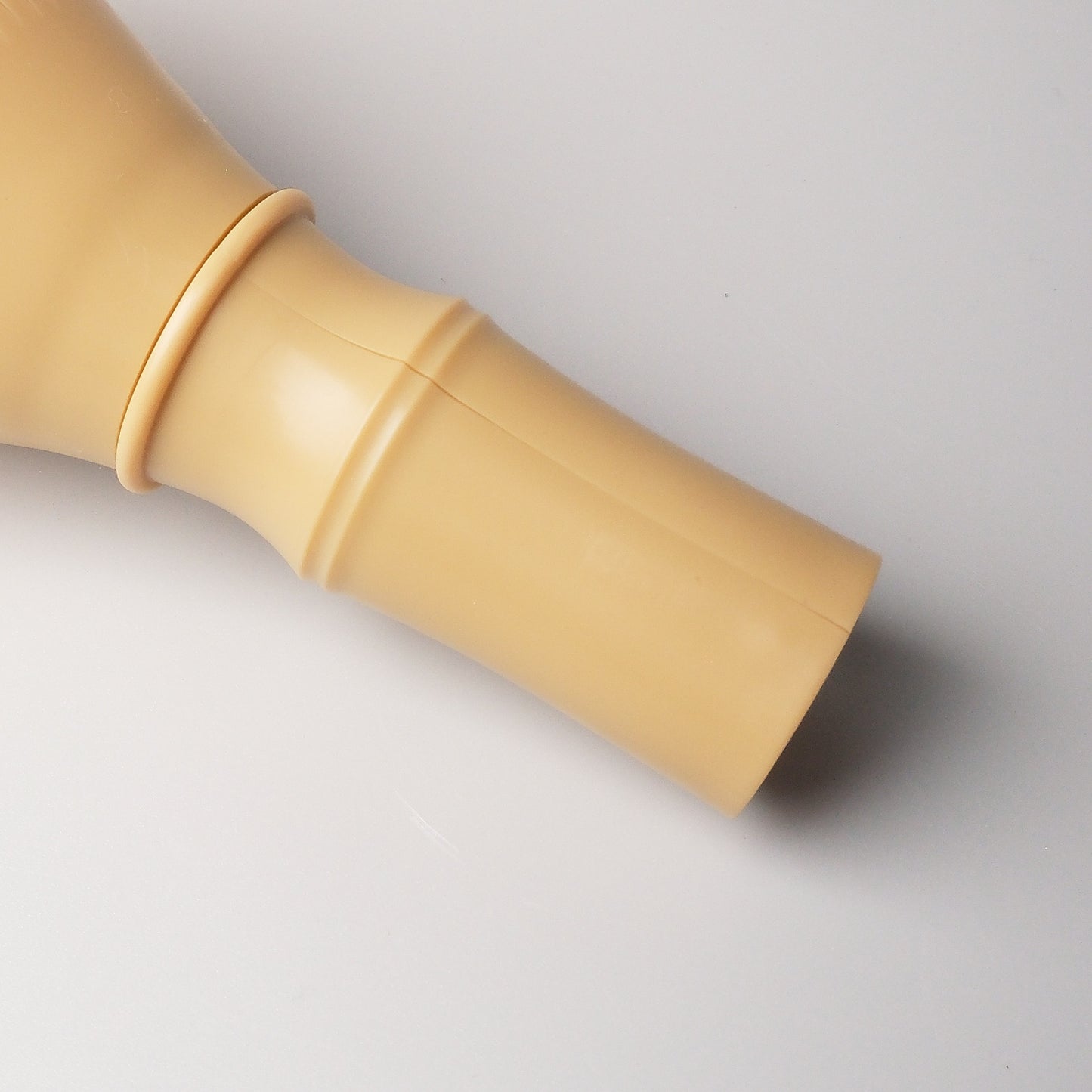 Matcha Whisk - Resin (Made in Japan)