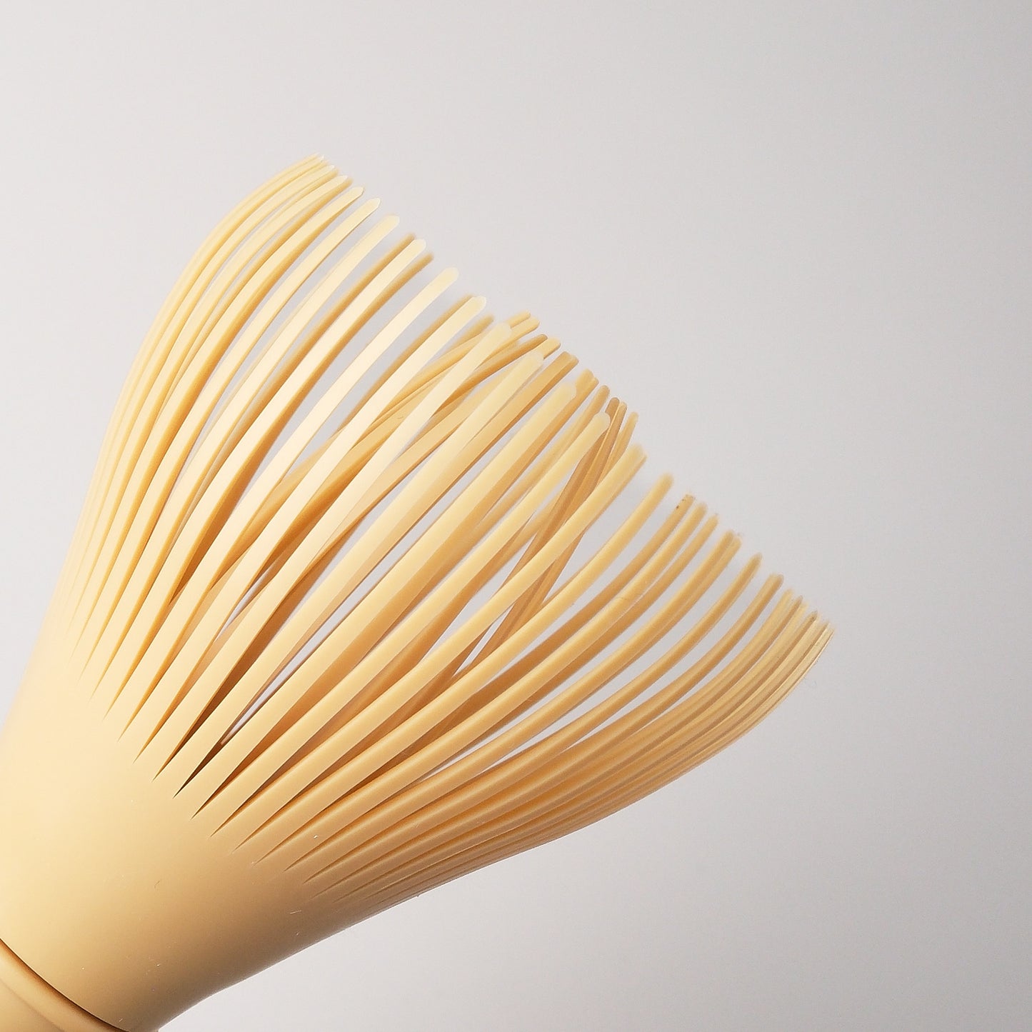 Matcha Whisk - Resin (Made in Japan)