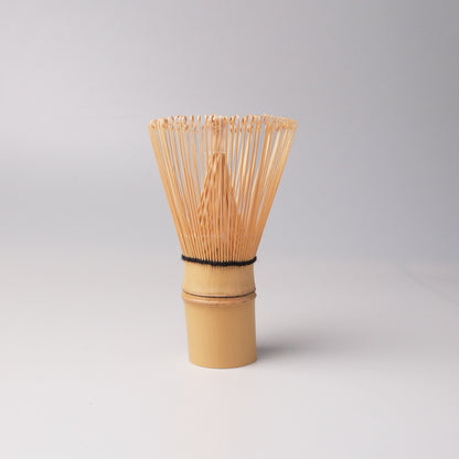 Matcha Whisk - 120 prong