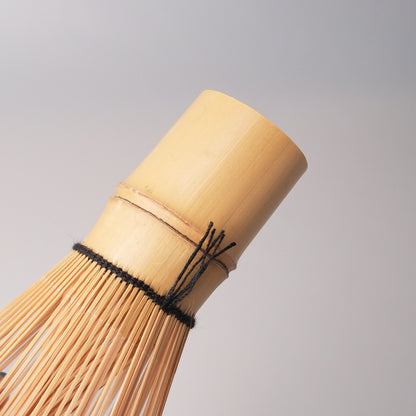Matcha Whisk - 100 Prong