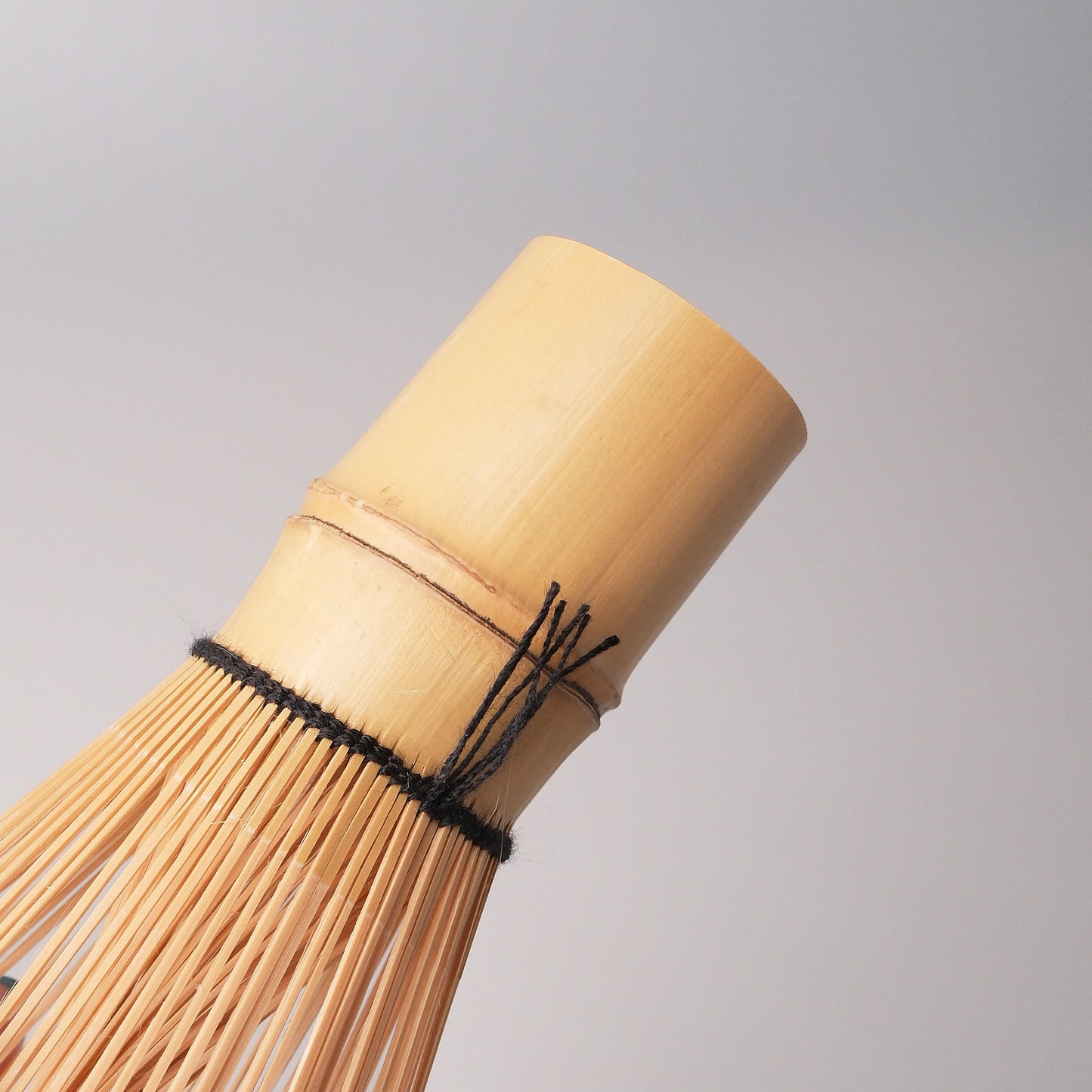 Matcha Whisk - 120 prong