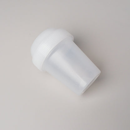 Mini Matcha Shaker Bottle