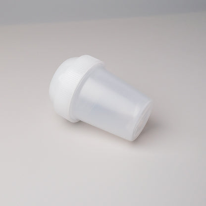Mini Matcha Shaker Bottle