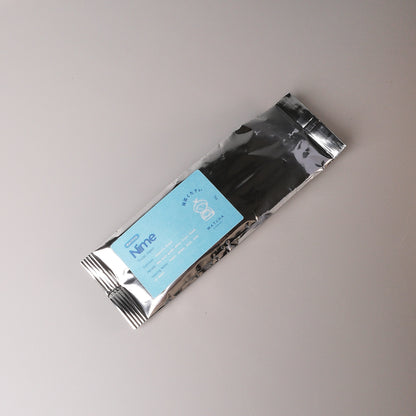 NIME Yame Matcha (Second Flush)