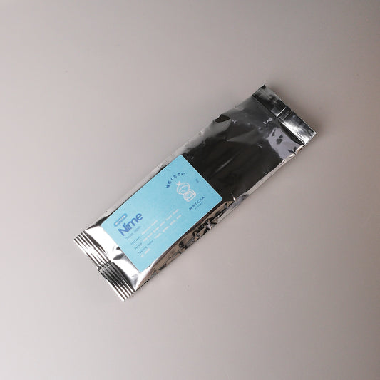 NIME Yame Matcha (Second Flush)