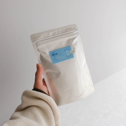 NIME Yame Matcha (Second Flush)