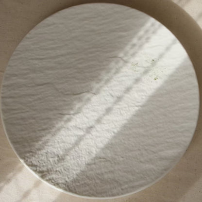 (Best before 30 June) YABUKITA Yame Matcha (First Flush) 30g